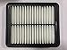 Purolator 2272 Air Filter for Hyundai Eon RS.186.00