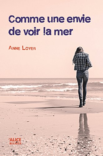 <a href="/node/22378">Comme une envie de voir la mer</a>