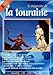 MAGAZINE DE LA TOURAINE...
