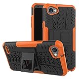 Proteja su LG Q6,LG Q6 Plus,LG Q6 Alpha contra golpes,arañazos y otras influencias externas a través de esta funda.