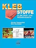 Image de Klebstoffe in der Holz- und Möbelindustrie