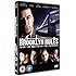 Brooklyn Rules [DVD]