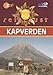 Produktbild Reiselust - Kapverden