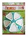 Blossom Child Proofing Electrical Socket Covers (White) RS.179.00