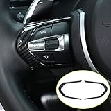 1. Hochwertiges ABS Chrom wird verwendet, um höchste Qualität zu gewährleisten.