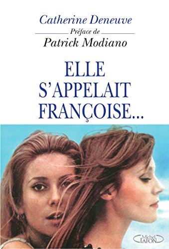 Download Elle s'appelait Françoise... Download Elle s'appelait Françoise...