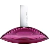 CALVIN KLEIN EUPHORIA EDT SPRAY 50ML
