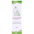 ANIGEOUS COSMETICS ACWIS GS "Anti-acne Face wash | Treats Acne, Pimples | Clear & Glowing skin with Vitamin E & Aloevera | Fades dark spots