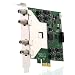 Produktbild Digital Devices Max S8 - Full-Spektrum (FBC) 8 Tuner TV-Karte (DVB-S/S2 | PCI-E | Full-Profile | Unicable EN50494 und EN50607 | SD / HD / UHD / 4K / HEVC) - Für Heim und Professionellen 24/7 Einsatz