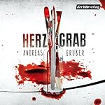 Herzgrab