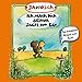 Ich mach Dich gesund, sagte der Bär: Janosch 3 by 