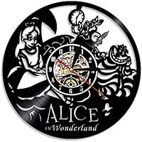 Suchergebnis auf Amazon.de für: Alice im Wunderland - Wohnaccessoires