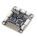 Produktbild LITEBEE SP Racing F3 Flight Controller 6DOF Cleanflight Oneshot ESC para QAV250 ZMR250 QAV280 QAV180 QAV210 for FPV Racing RC Drone Multicopter Quadcopter