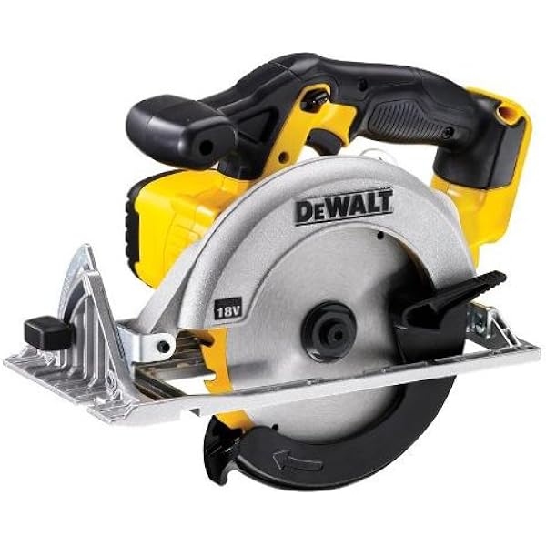 Sierra circular bateria dewalt | La mejor selección de sierra circular