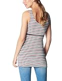 ESPRIT Maternity Damen Umstandstop R84751 - 2