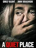  A Quiet Place [dt./OV]