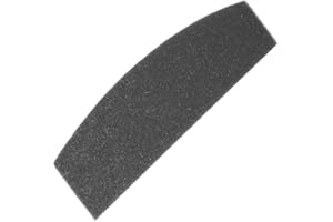 GreenBale Filtre à Air pour Sony VPL- HW30ES HW40ES HW50ES HW55ES GH10 HW10 HW15 HW20A HW20 HW30ES/W HW55ES/B HW55ES/W VW70 VW80 VW85 VW90ES VW90 VW95ES VWPRO1 Vidéoprojecteur