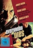 Everybody Dies