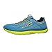 Produktbild Altra Escalante Racer Limited Edition Herren Schuhe Running Boston, Blue, 42.5 EU