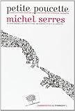 Petite poucette