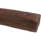 Suchergebnis auf Amazon.de für: holzbalken