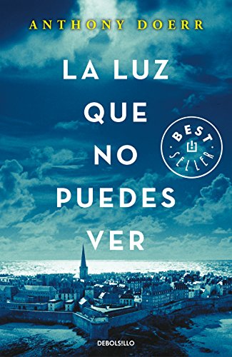 Download La Luz Que No Puedes Ver (BEST SELLER) Download La Luz Que No Puedes Ver (BEST SELLER)
