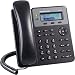GXP1610 Small Business HD IP Phone RS.2983.00