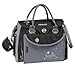 Babymoov Baby Star Changing Bag
