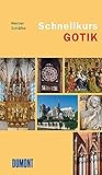 Image de DuMont Schnellkurs Gotik
