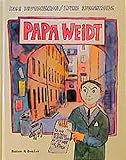 Image de Papa Weidt: Er bot den Nazis die Stirn