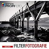 Digitale Landschaftsfotografie Fotografieren Wie Ansel Adams Und Co Mitp Edition Profifoto Amazon De Michael Frye Bucher