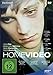 Homevideo [Import anglais]