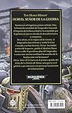 Image de Horus, Señor de la Guerra 1 (The Horus Heresy)
