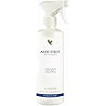 Aloe First