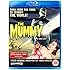 The Mummy (Blu-ray + DVD) [1959]