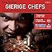 Gierige Chefs by 