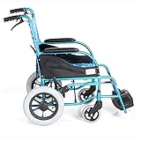 br>Zusammenklappbare und tragbare kann hinter dem Auto platziert werden, platzsparend, Boarding und tragbare, Geschenk R?dern Reisetasche, bequem, Sto?d?mpferhalterung enth?lt Sto?d?mpferfeder, hinten selbstbremsend, sicher und zuverl?ssig.