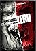 Apocalisse Zero (Rental) [Import italien]