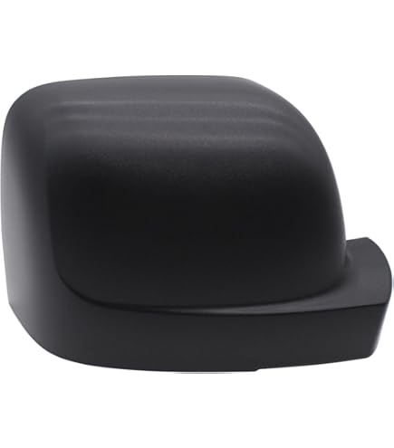 Bande De Protection Bélier Pour Opel Vivaro Et Renault Trafic II