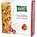 Produktbild Kashi, Chewy Granola Bars, Trail Mix, 6 Bars, 1,2 oz (35 g)