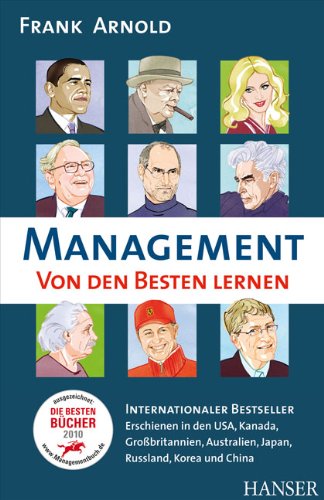 Download Management - Von den Besten lernen Download Management - Von den Besten lernen