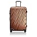 Produktbild Tumi 19 Degree Polycarbonate, Koffer für Kurzreisen 57L, Copper - 228664