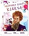 Mister Blot's Academy (Akademia pana Kleksa) (Digitally Restored) (steelbook) [Blu-Ray]+[DVD] [Region Free] (English subtitles)