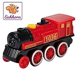 Geschlecht: Mädchen und Jungen