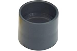 Scoutshops Pack of 10 Cub Plastic Woggles - Choose a Colour