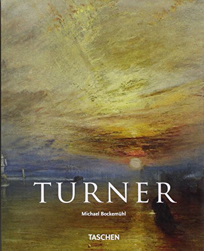 Turner