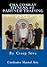 Produktbild CMA Combat Fitness #2: Partner Training by Craig Sira