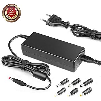 Fuente De Alimentación De 12 V – 3,33 A, Repuesto Para Sky Receptor