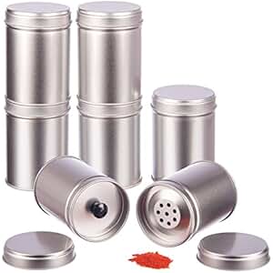 Suchergebnis auf Amazon.de für: Gross - Vorratsdosen / Vorratsbehälter