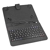 windows 7 samsung oem iso Schwarze Kunstleder-Optik, Magnetischer Verschluss, Keyboard-Anschluss über MicroUSB mit Schlaufe zur Kabelaufbewahrung. Abmessungen (L x B x H): ca. 22,5 x 14 x 3 cm